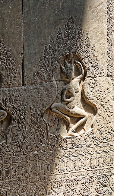 Angkor Vat-637